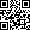 https://khabaronline.ir/xpSqg
