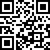 https://khabaronline.ir/x4FGn