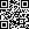 https://khabaronline.ir/xdD9S