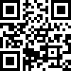https://khabaronline.ir/xgwpC