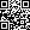 https://khabaronline.ir/x7MX2