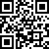 https://khabaronline.ir/xjg9p