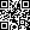 https://khabaronline.ir/x3HLq
