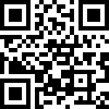 https://khabaronline.ir/xkcXx