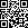 https://khabaronline.ir/xgVLd