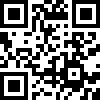 https://khabaronline.ir/xXCK