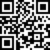 https://khabaronline.ir/x6bgd