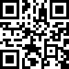 https://khabaronline.ir/xhfHh