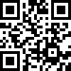 https://khabaronline.ir/xh4R7