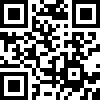 https://khabaronline.ir/xhm4d
