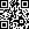 https://khabaronline.ir/xdcp
