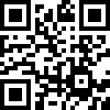 https://khabaronline.ir/xh6MW