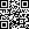 https://khabaronline.ir/x3gXB