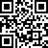 https://khabaronline.ir/x6kyB