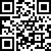 https://khabaronline.ir/xm7GL