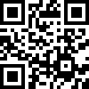 https://khabaronline.ir/xzCg