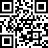 https://khabaronline.ir/xnGqy