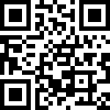 https://khabaronline.ir/xgcxH