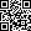 https://khabaronline.ir/x6g87