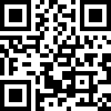 https://khabaronline.ir/xpPZ9