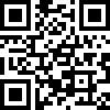 https://khabaronline.ir/x797V