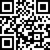 https://khabaronline.ir/xgxzC