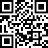 https://khabaronline.ir/xfvsG