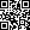 https://khabaronline.ir/xnMWK