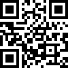 https://khabaronline.ir/xfBQk