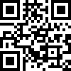 https://khabaronline.ir/x3jhD