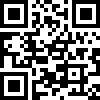 https://khabaronline.ir/x4Krh