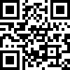 https://khabaronline.ir/xkXd4