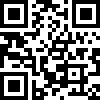 https://khabaronline.ir/xpQk9