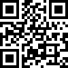 https://khabaronline.ir/xj87G