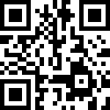 https://khabaronline.ir/xdPYd