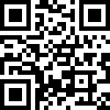 https://khabaronline.ir/xg79H