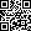 https://khabaronline.ir/xdYvW