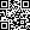 https://khabaronline.ir/xqggV