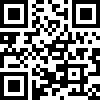 https://khabaronline.ir/x4gQ2