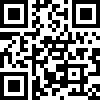 https://khabaronline.ir/xkPZB