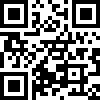 https://khabaronline.ir/xm9Ph