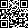 https://khabaronline.ir/x34wk