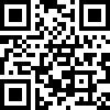 https://khabaronline.ir/xnqKz
