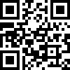 https://khabaronline.ir/x5VWy