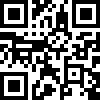 https://khabaronline.ir/xg5Bh