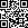 https://khabaronline.ir/xdpNQ