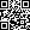 https://khabaronline.ir/xjdQb