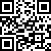 https://khabaronline.ir/x7DF2