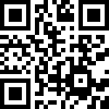 https://khabaronline.ir/xNLh