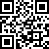 https://khabaronline.ir/x4pfy